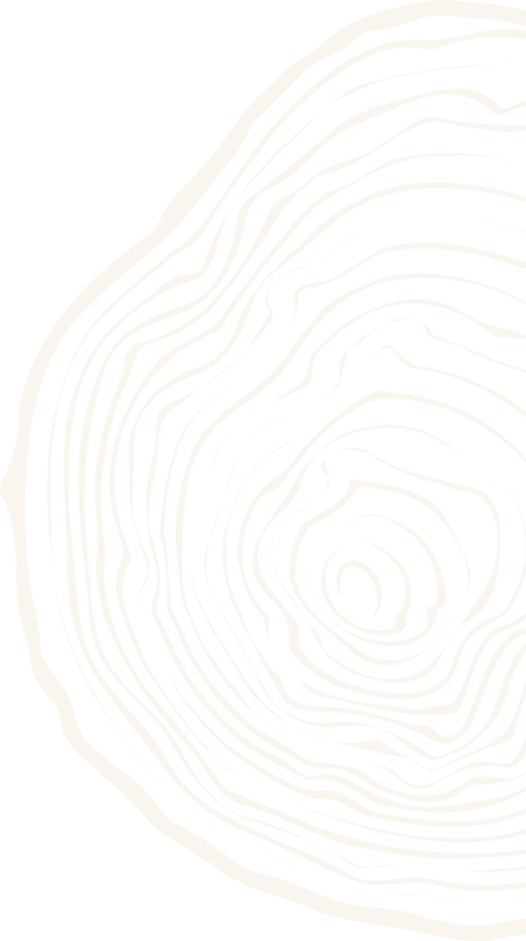 Decorative Pattern