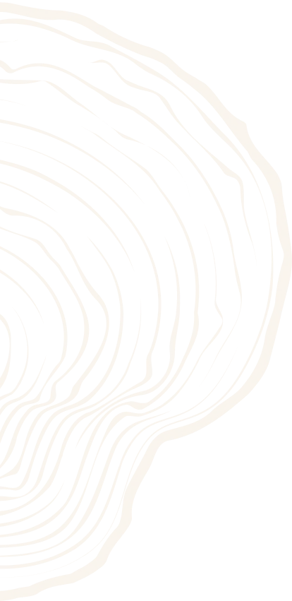 Gold Design Background