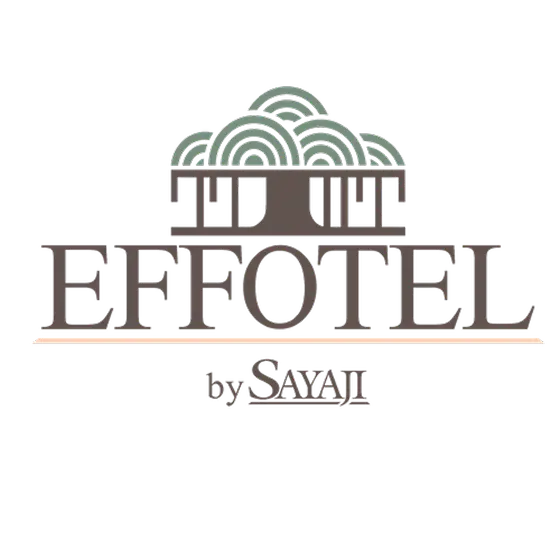 Effotel by Sayaji