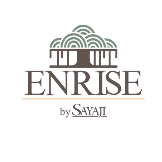 Enrise by Sayaji