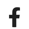 Share on Facebook