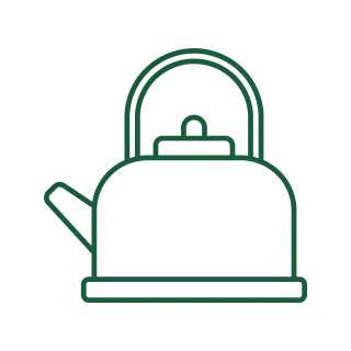Electric Kettle