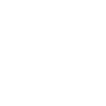 Share on LinkedIn