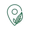 Locally Inspired