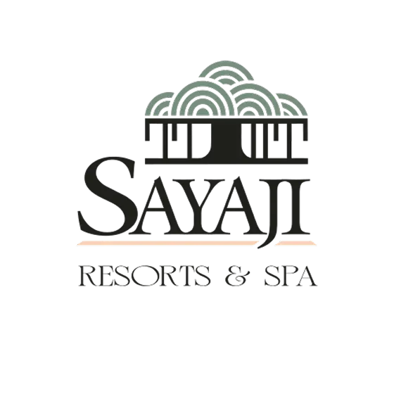 Sayaji Resorts & Spa