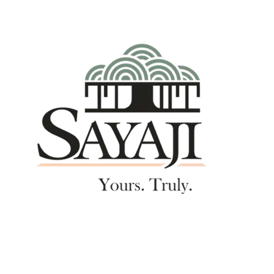 Sayaji Hotels