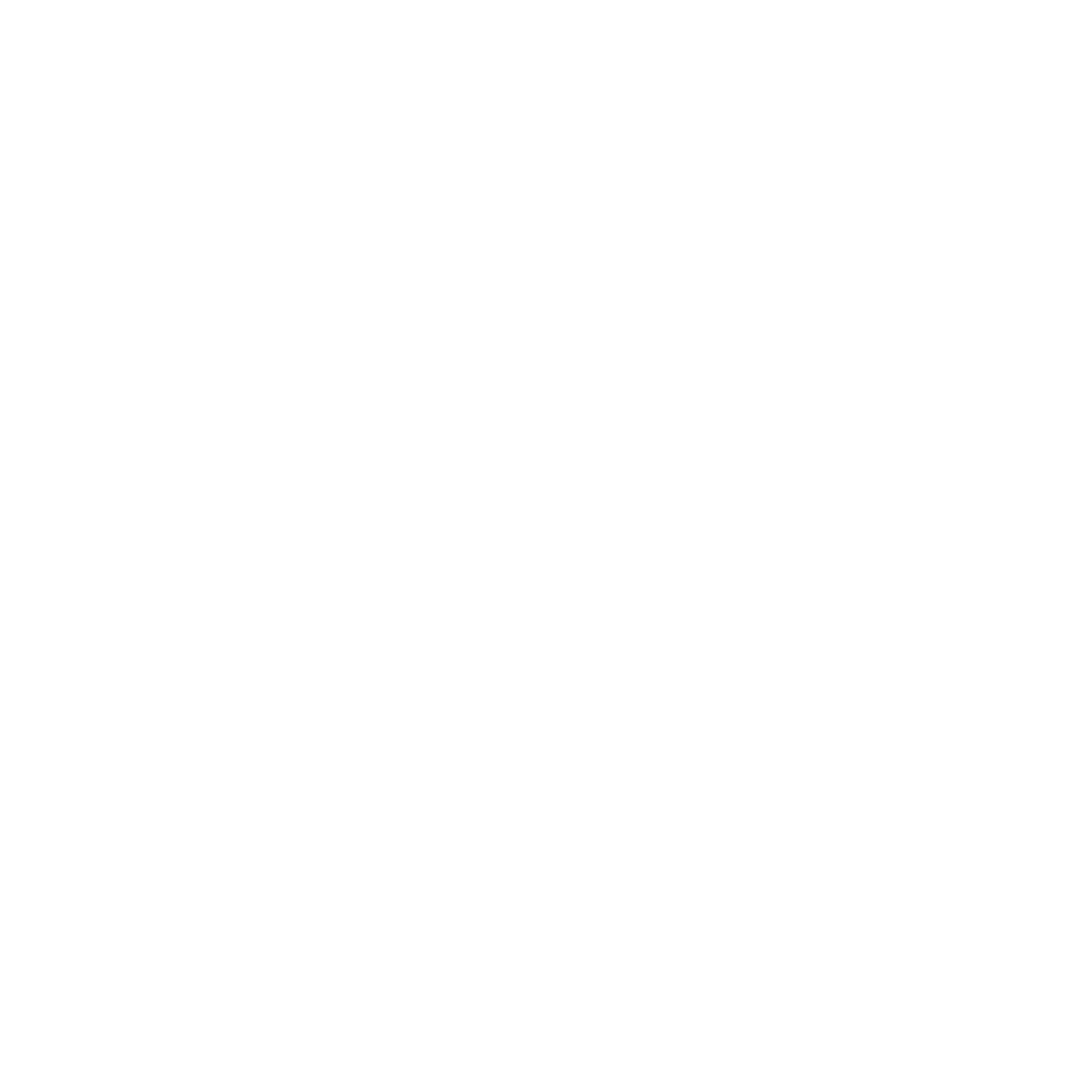 The Forest Chapter – Sayaji