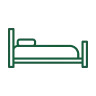 Bed Type: King