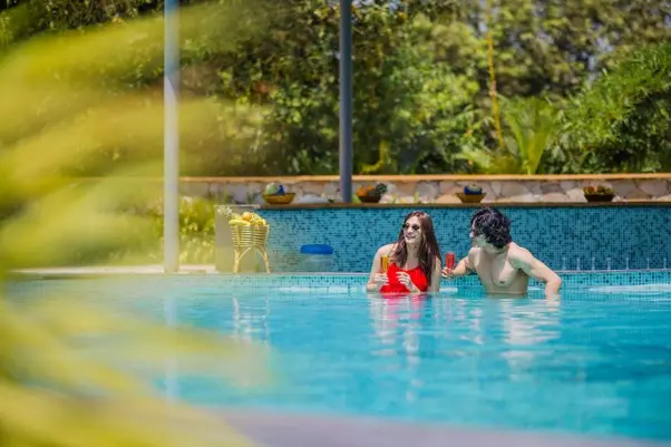 Choosing a luxury wildlife resort in India: 5 Questions to Ask Before Booking