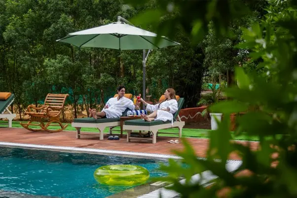 Top Things to Do in Madhai Beyond the Jungle Safari: Explore Nature Walks, River Experiences & Luxury Stays in Satpura