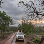 5 Best Places to Visit in India During Monsoon for a Luxury Wildlife Escape