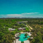 6 Luxury Holiday Destinations in India for a Soulful Wildlife Escape
